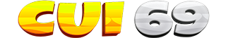 CUI69